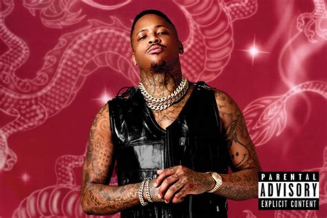 tropica goyard bandana|YG ‘Stay Dangerous’ Album: 20 of the Best Lyrics .